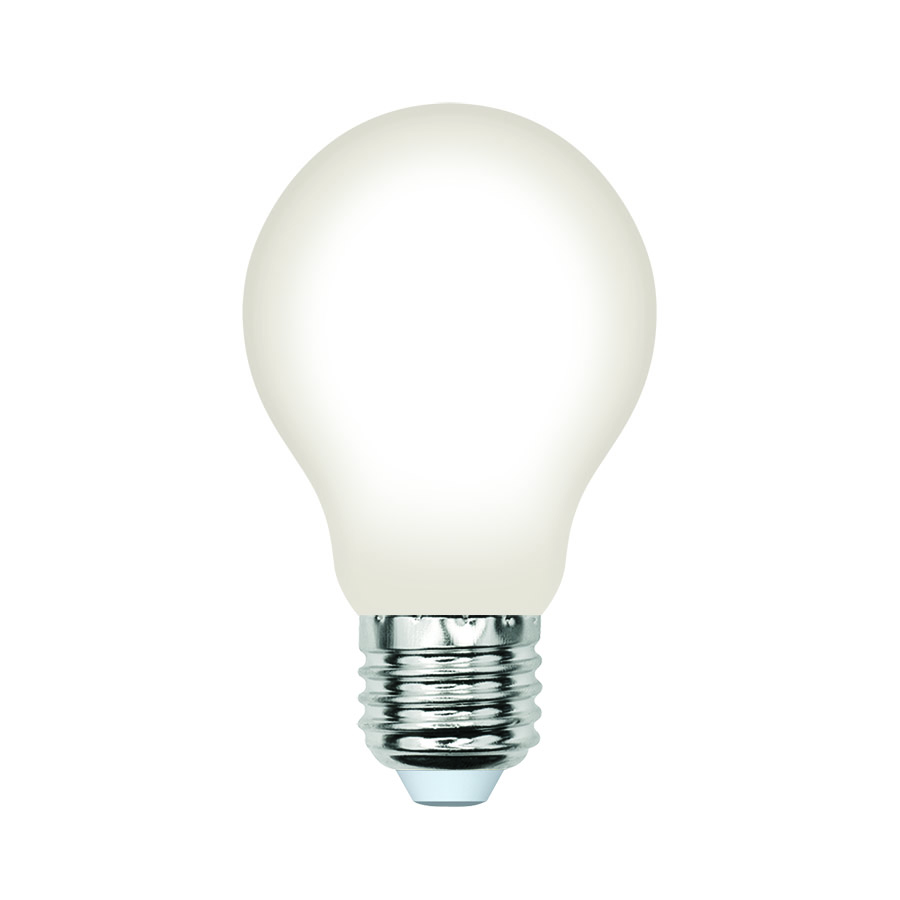 Лампа светодиодная Volpe Филамент UL-00008297