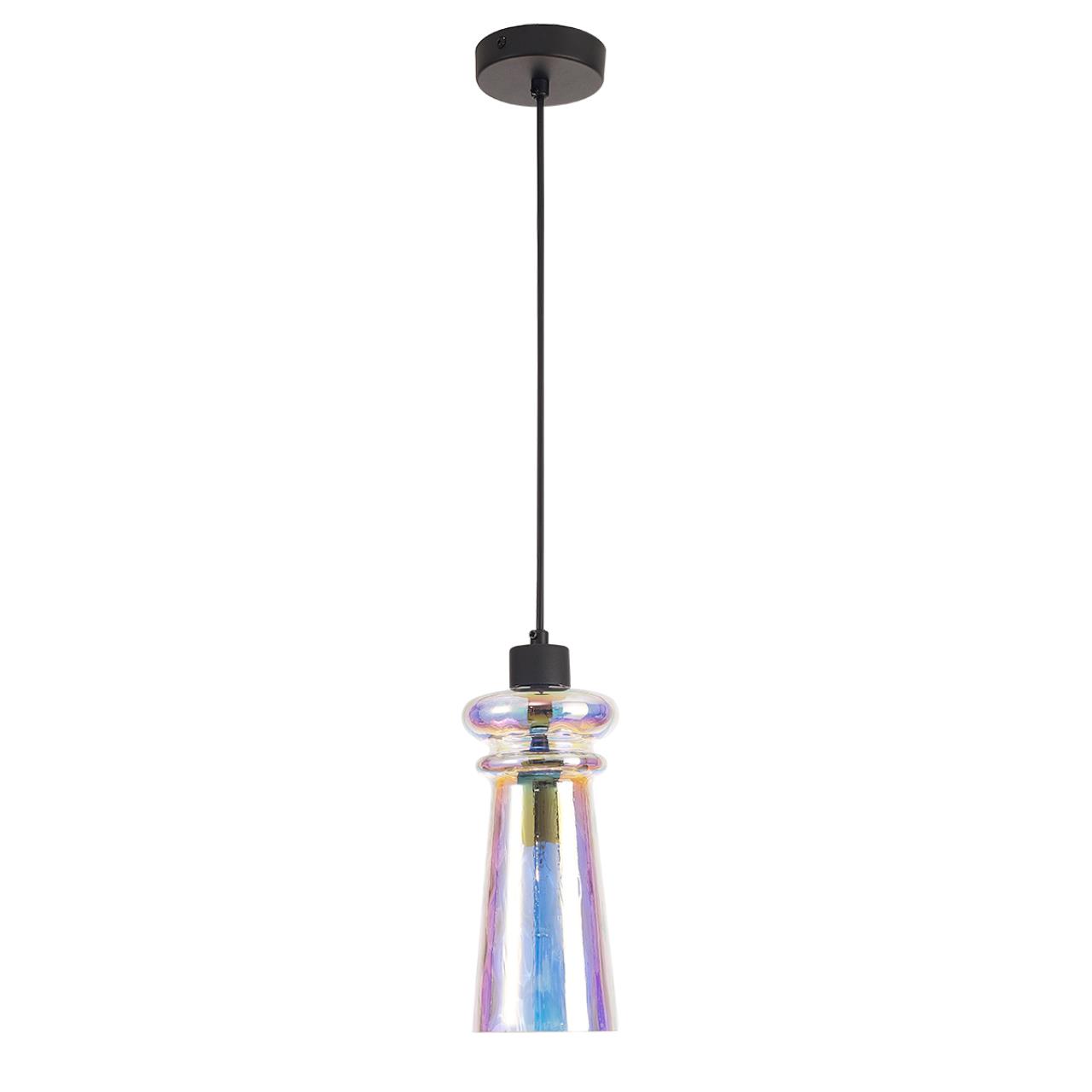 Подвес Odeon Light Modern Pasti 4967/1A