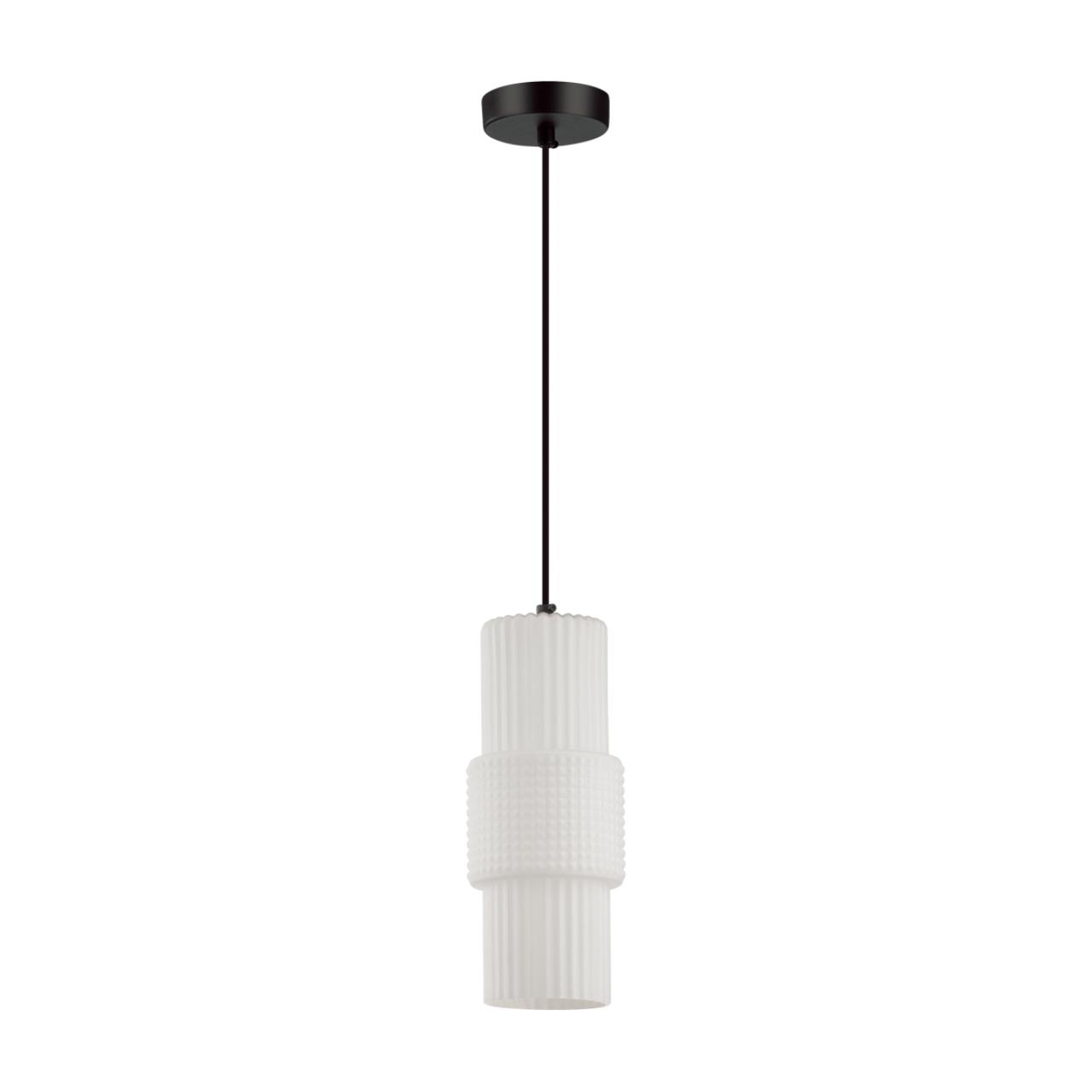 Подвес Odeon Light Modern Pimpa 5017/1