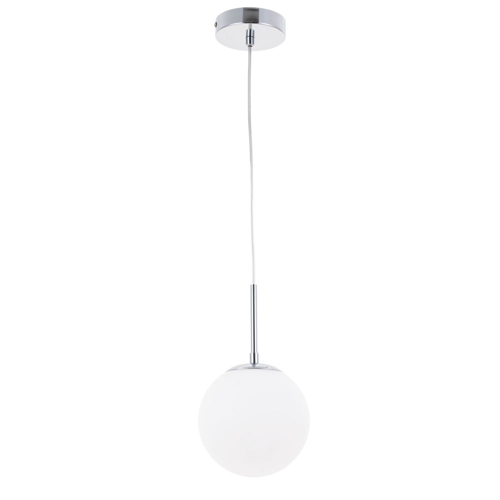 Светильник подвесной Arte Lamp Volare A1565SP-1CC