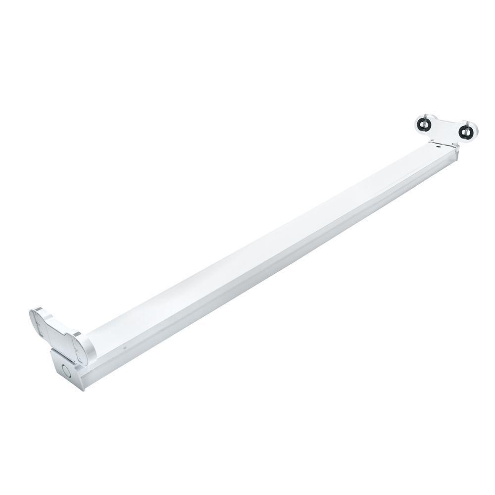 Светильник линейный светодиодный Feron AL4002 41221