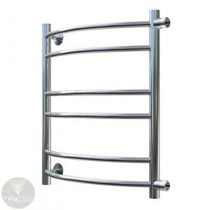 Полотенцесушитель Тругор водяной Приоритет БК3 50х60х40 см (ЛЦ2)