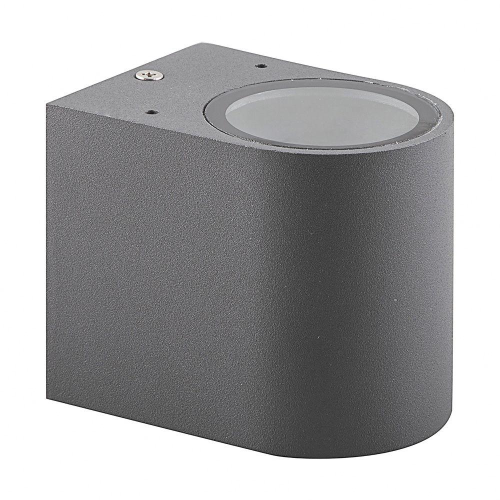 Светильник садово-парковый Feron Бостон DH014 11867