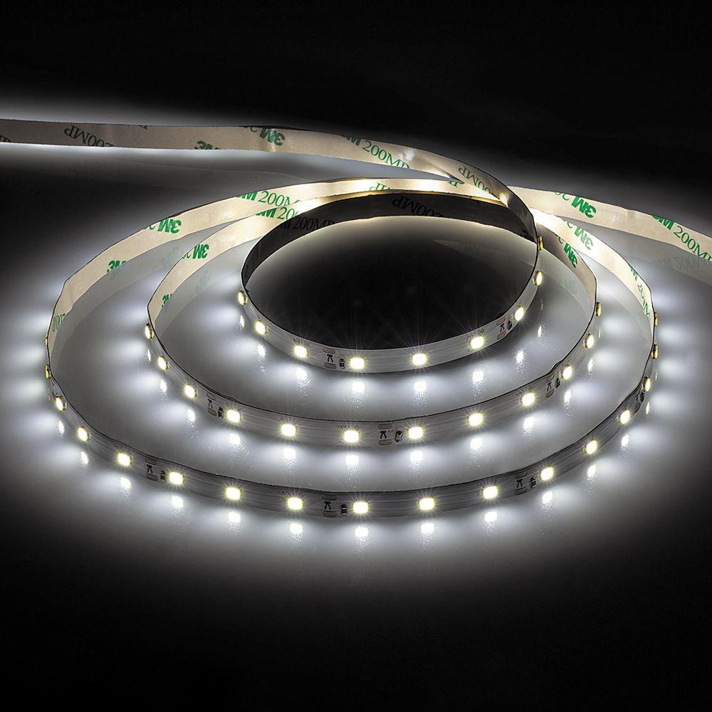 Лента светодиодная 12V Feron LS603 27603