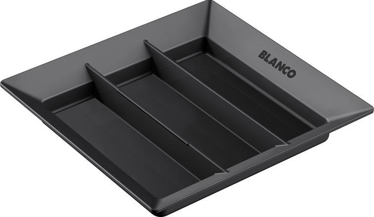  Крышка для ведра Blanco Select 6 л 231974