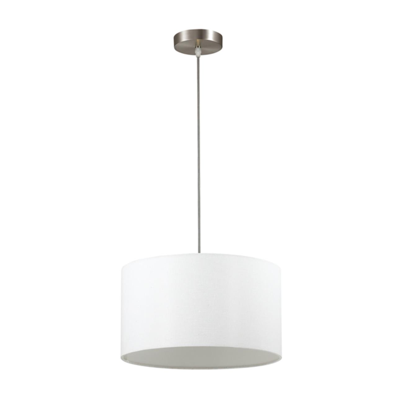 Подвес Lumion Moderni Nikki 3745/2