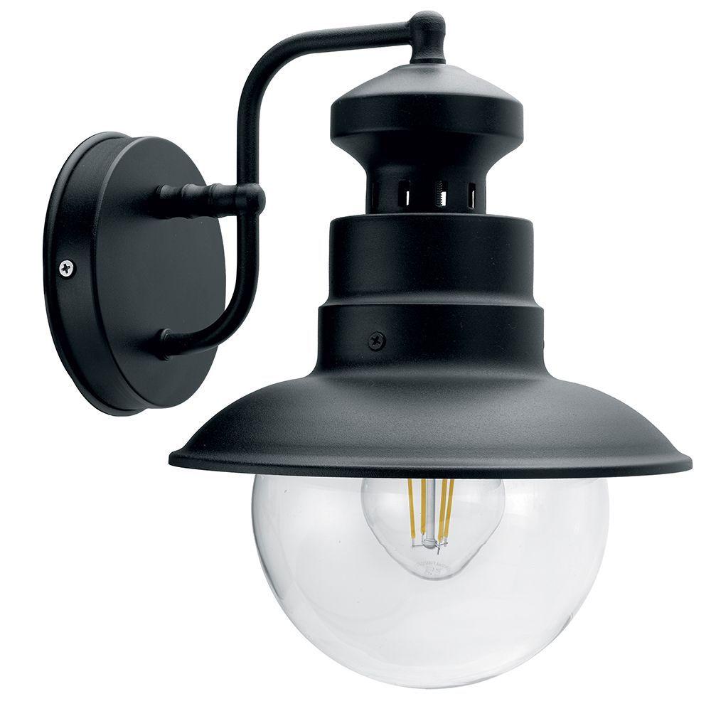 Светильник садово-парковый Feron Барселона PL571 11597