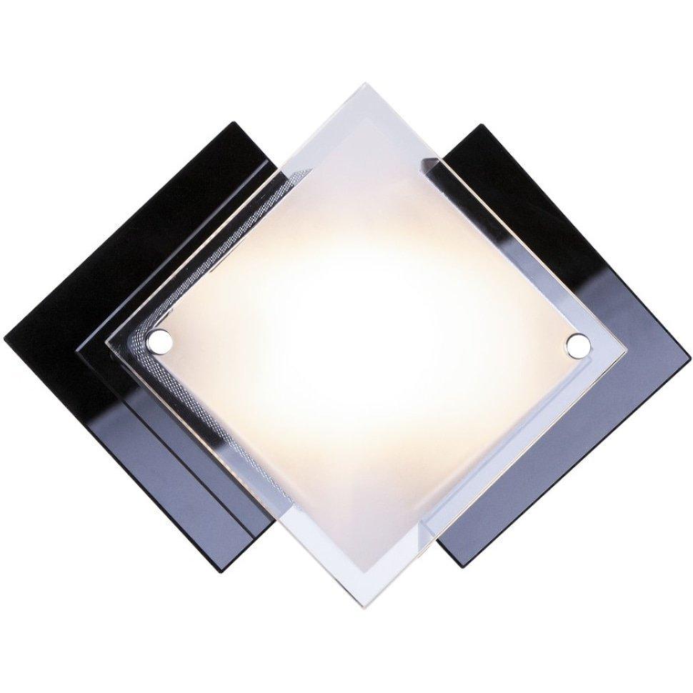 Бра Velante 603-721-01