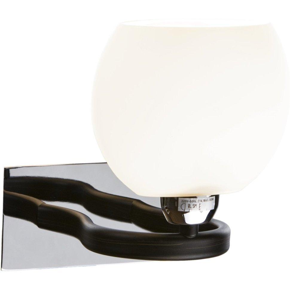 Бра Velante 269-101-01