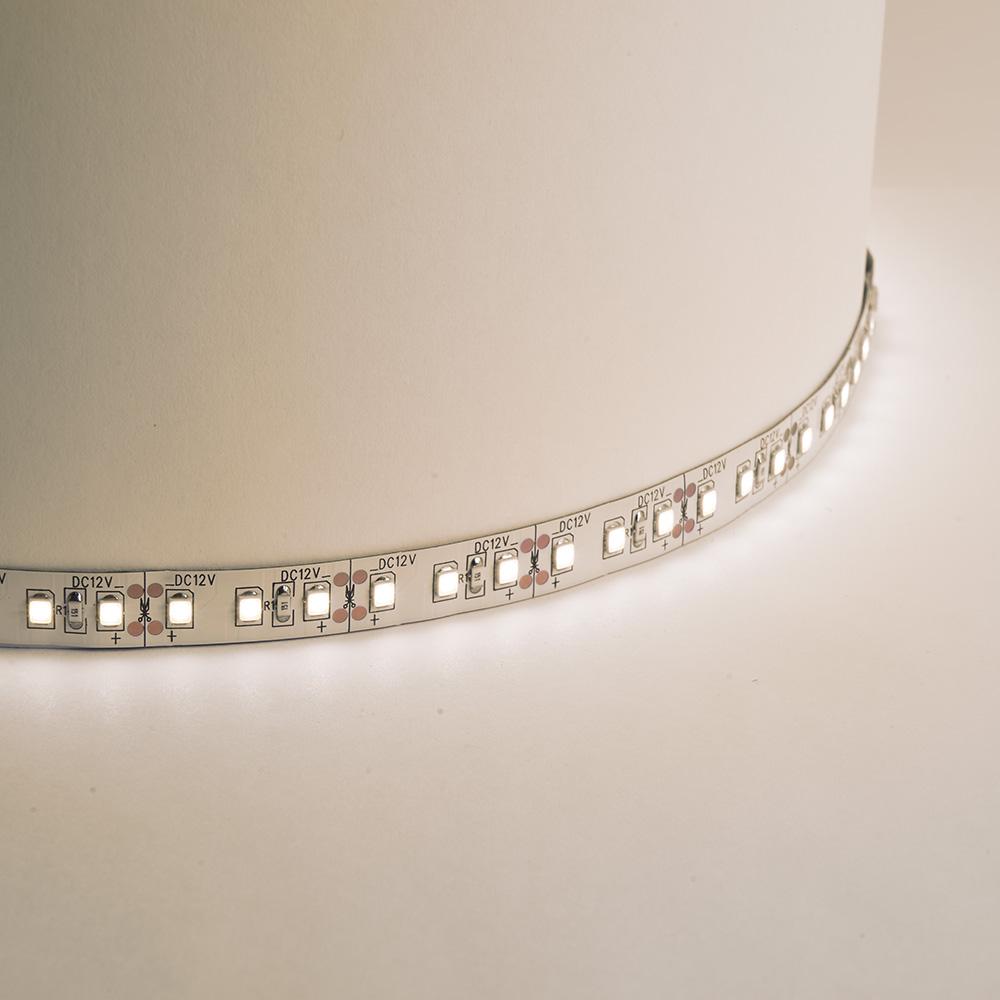 Лента светодиодная 12V Feron LS612 27730