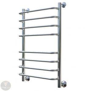 Полотенцесушитель Тругор водяной Идеал НП2 80х40 см (ЛЦ5)