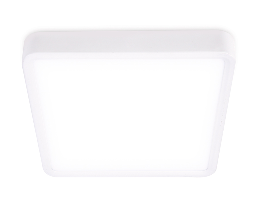 Накладной светодиодный светильник Ambrella Light Downlight DLR374