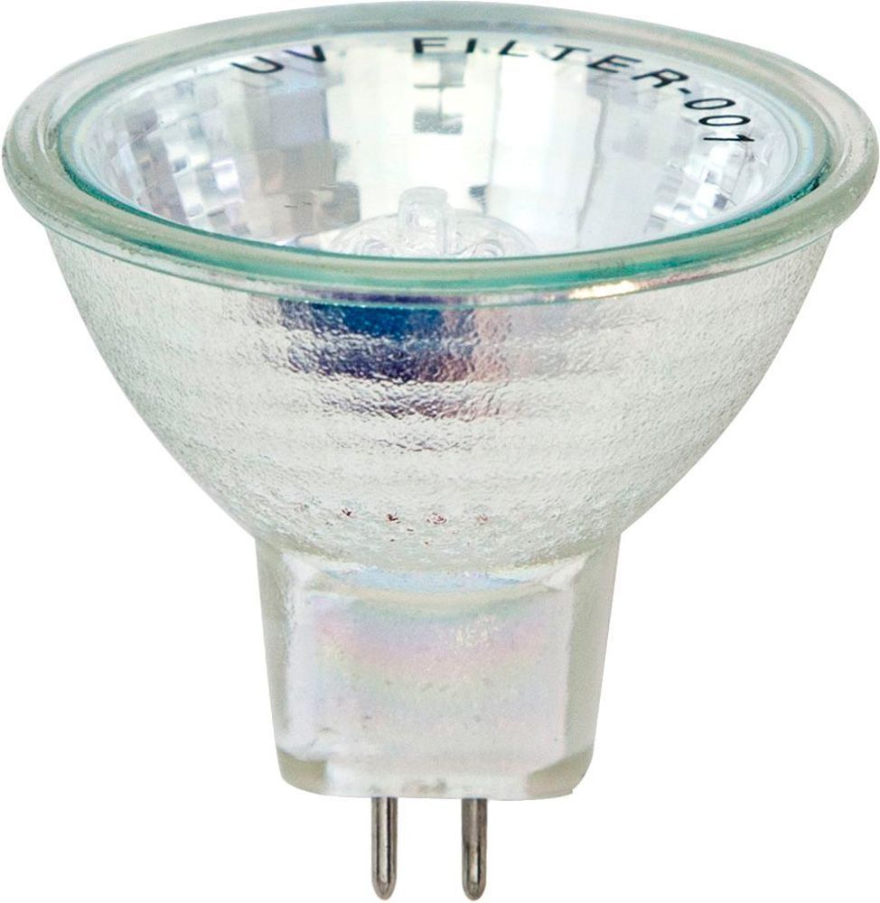 Лампа галогенная Feron HB8 02152
