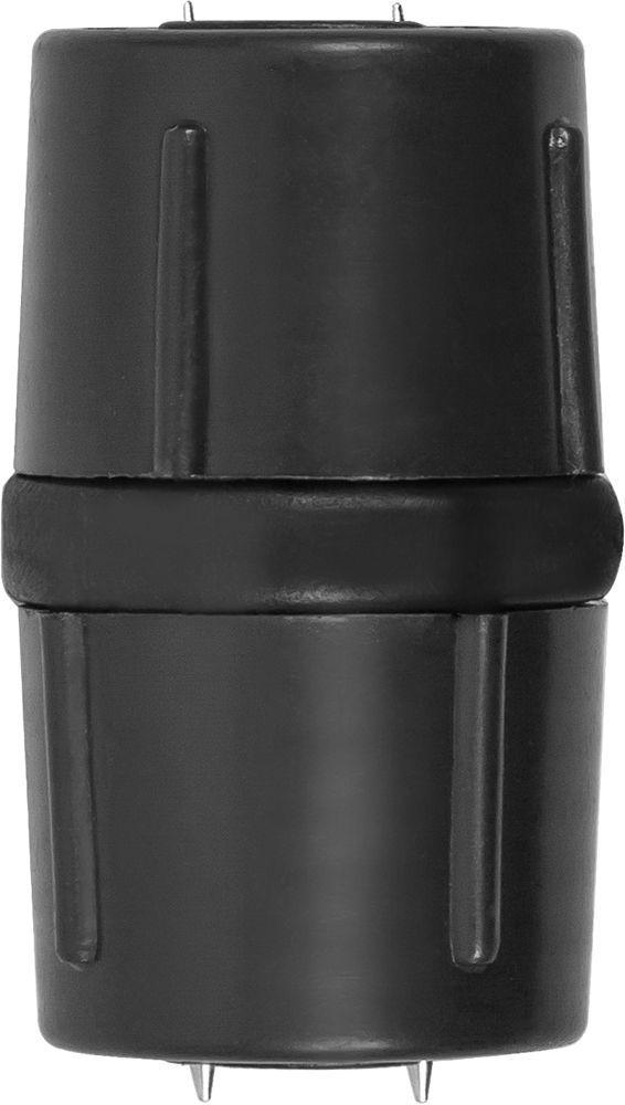Соединитель для кругл. дюралайта Feron LD126 26145