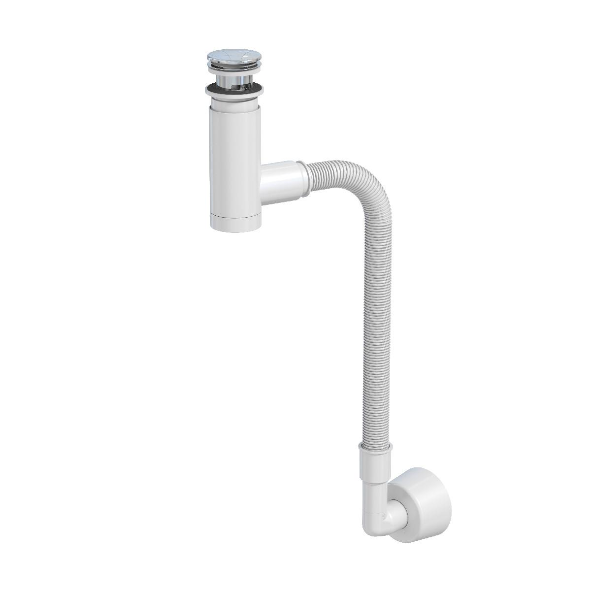 Сифон для раковины Prevex 1532412