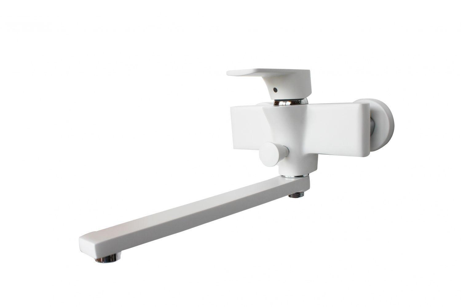 Смеситель для ванны с душем D&K Berlin.Steinbeis DA1433326