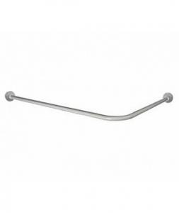 Карниз для ванн Triton Джена 150х70 см