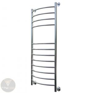 Полотенцесушитель Тругор водяной Приоритет НП4 120х50 см (ЛЦ2)