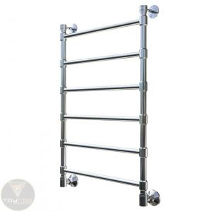 Полотенцесушитель Тругор водяной Винтаж КР 80х50 см (ЛЦ33)