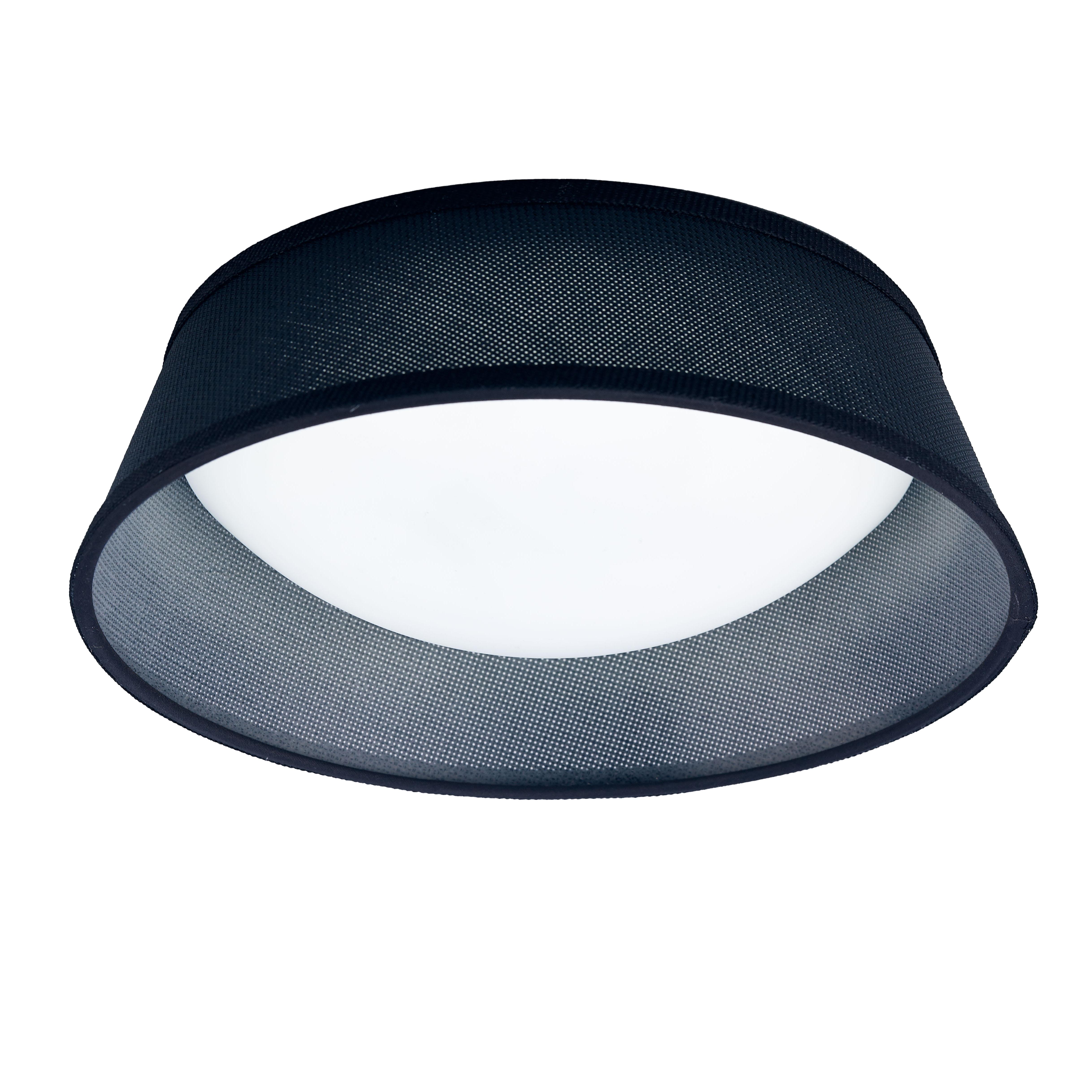 Люстра потолочная Mantra Nordica 4964E