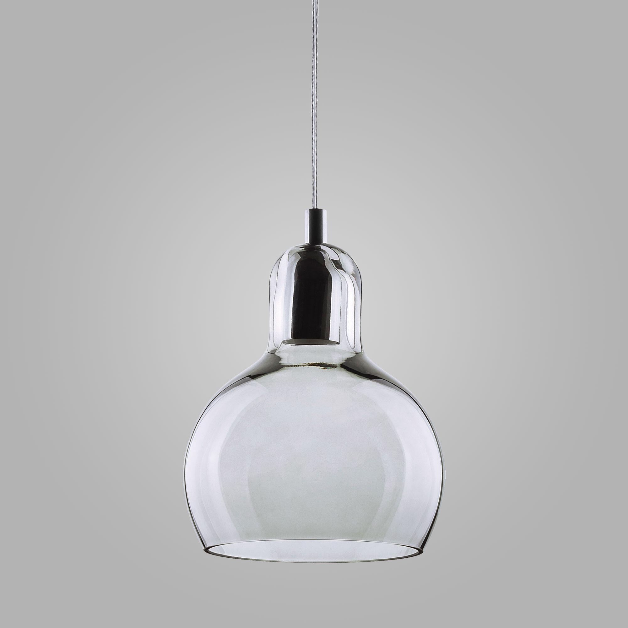 Подвесной светильник TK Lighting 600 Mango