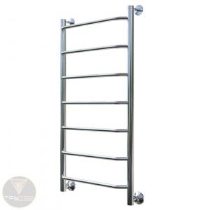 Полотенцесушитель Тругор водяной Браво КР1 100х60 см (ЛЦ4)