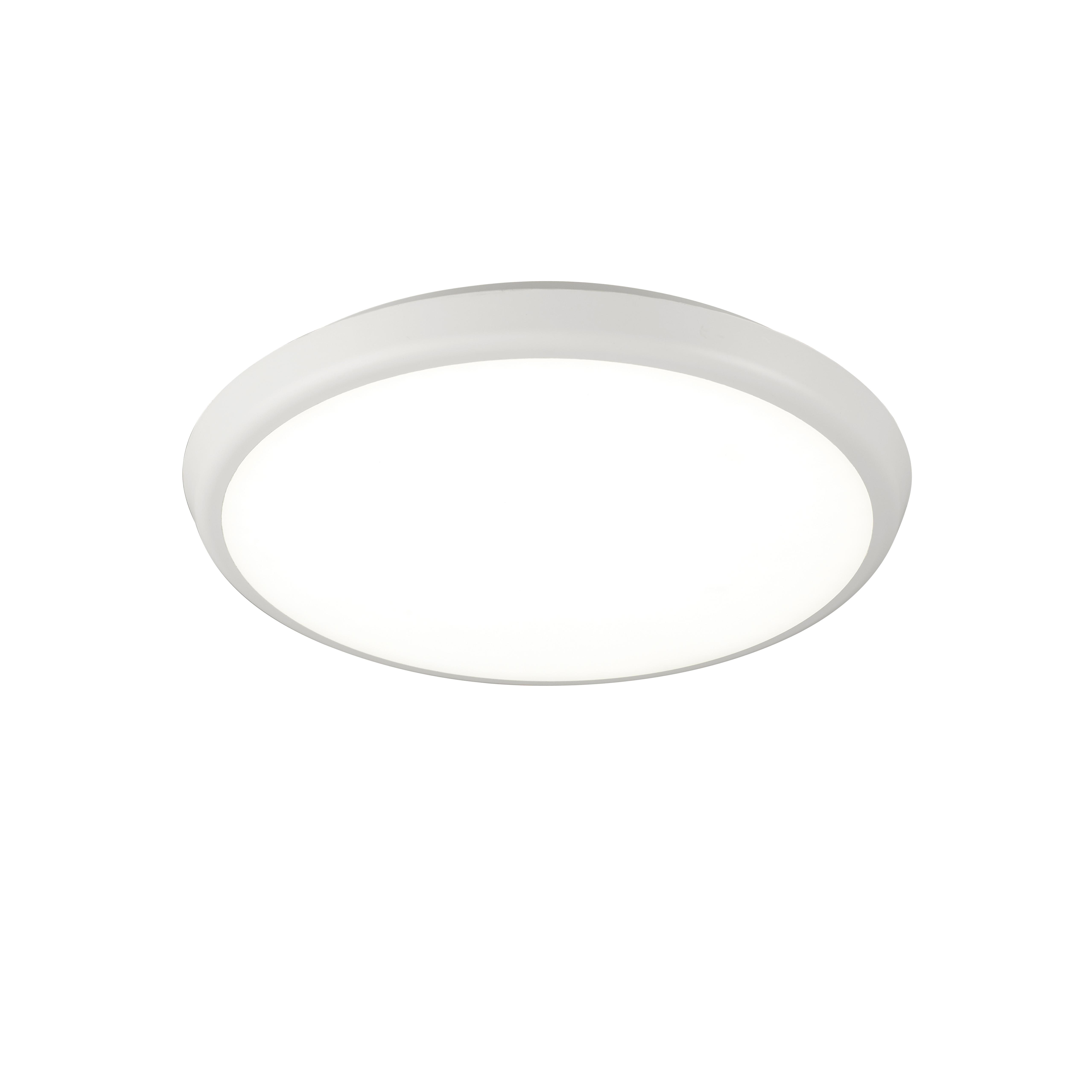 Потолочный уличный светильник Mantra Aneto  6486