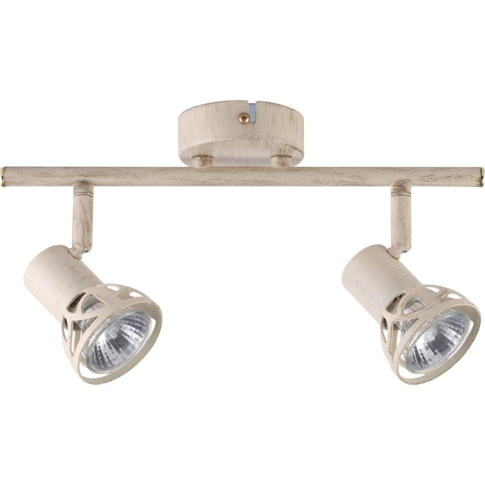 Бра Velante 402-001-02