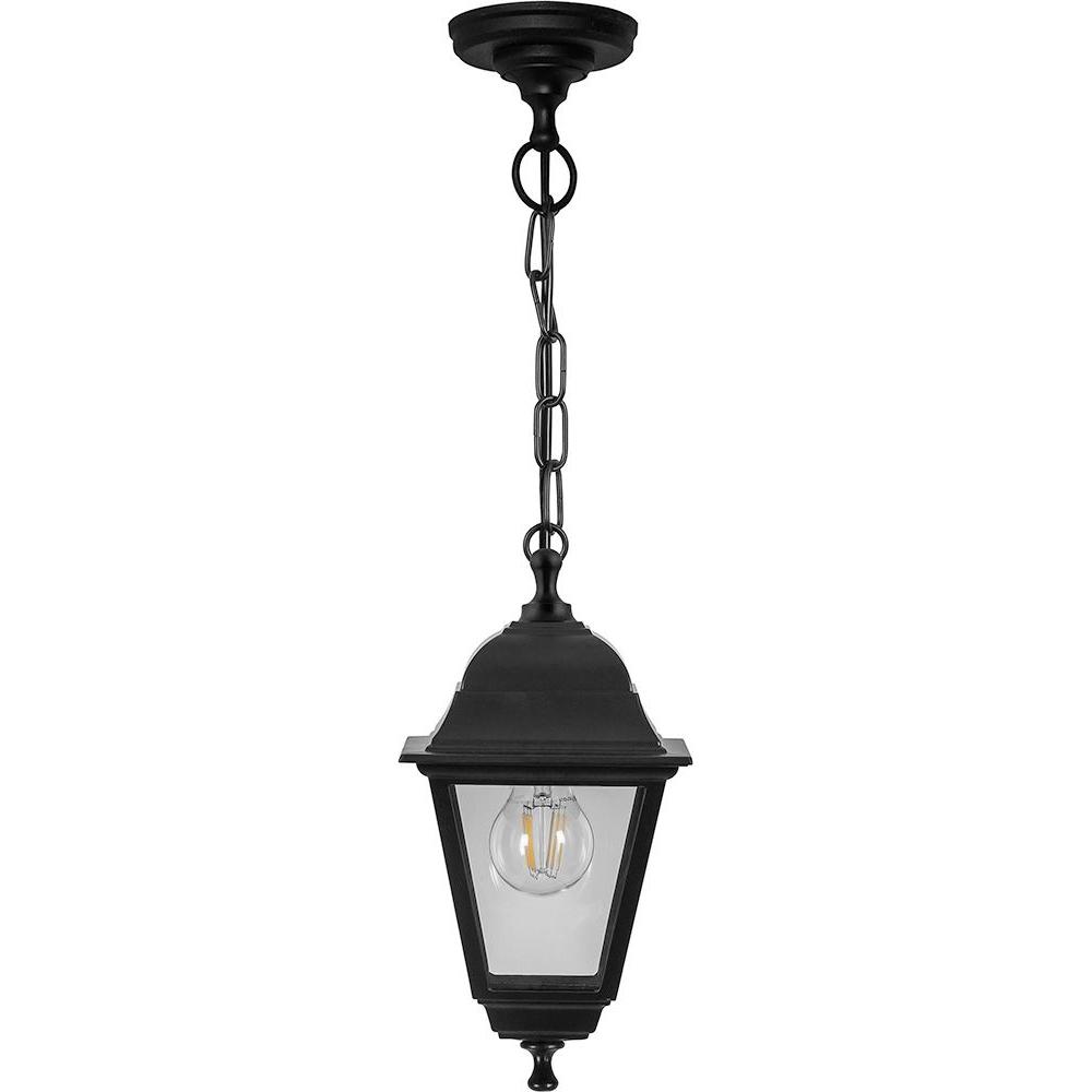 Светильник садово-парковый Feron Классика НСУ 04-60-001 32255