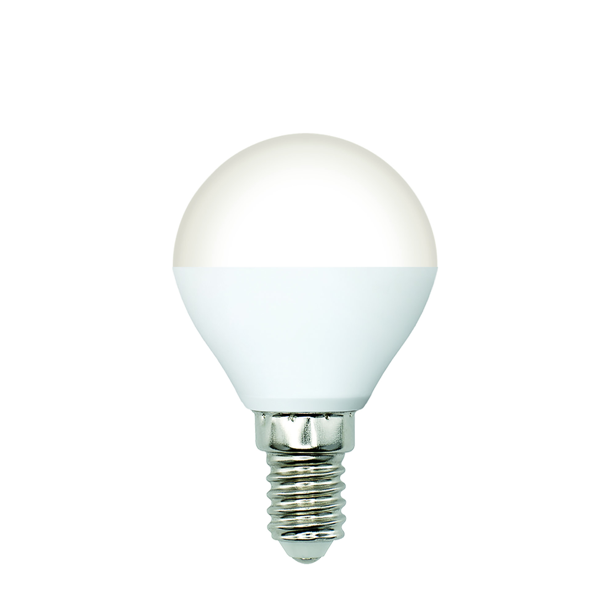 Лампа светодиодная Volpe Филамент UL-00008818