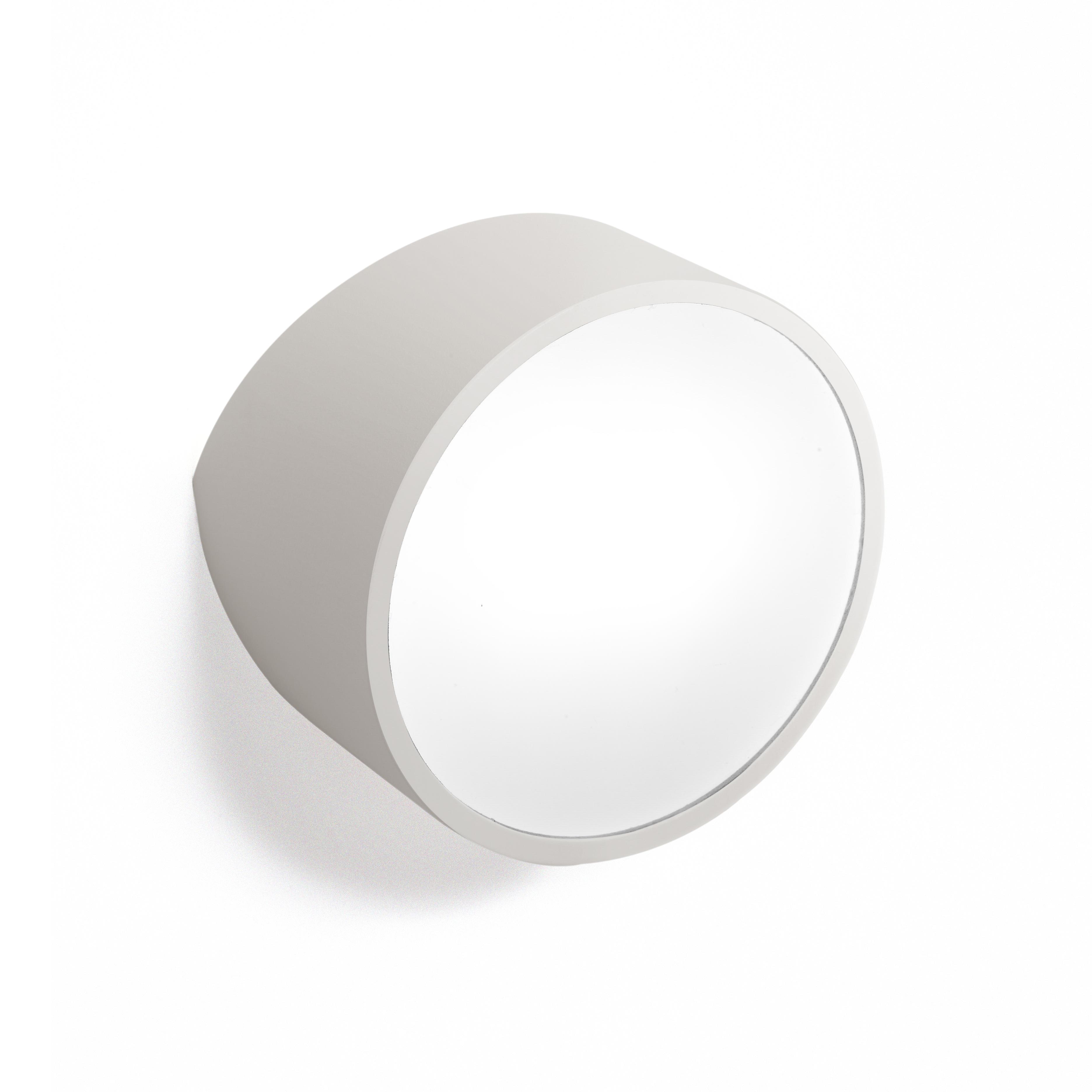 Настенный светильник Mantra Mini 5480