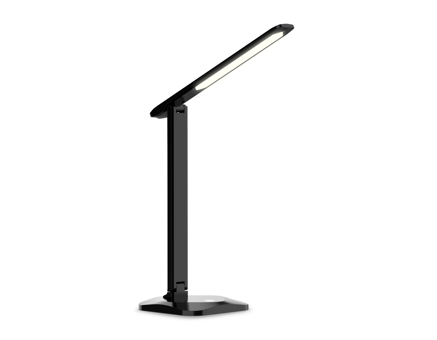 Светильник светодиодный настольный Ambrella Light Desk DE451