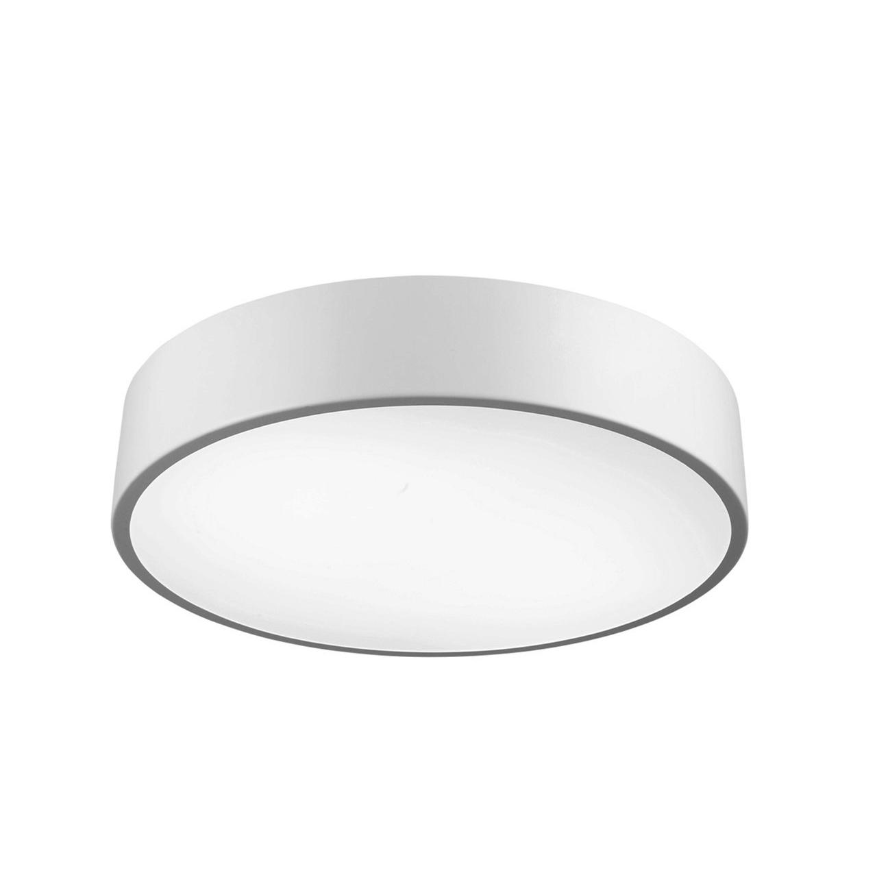 Потолочный светильник Mantra Cumbuco 5508