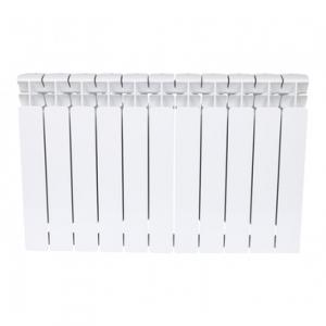 Радиатор биметаллический Rifar Base 500х11 секций