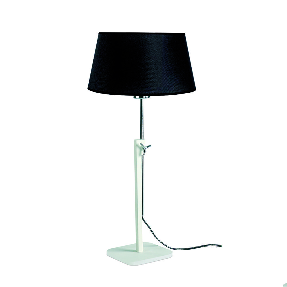 Настольная лампа Mantra Habana 5320+5323