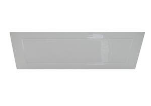 Панель фронтальная для ванн Triton Александрия 1600x750x650