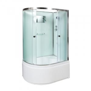 Душевая кабина Deto D120R