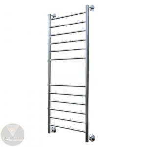 Полотенцесушитель Тругор водяной Аспект НП2 120х40 см (ЛЦ6)