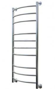 Полотенцесушитель Тругор водяной Приоритет НП3 120х40 см (ЛЦ2)