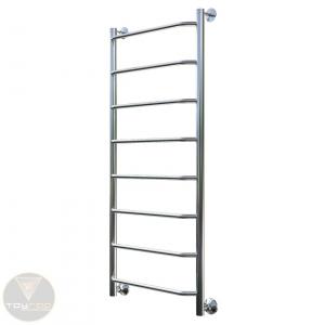 Полотенцесушитель Тругор водяной Браво КР1 120х50 см (ЛЦ4)