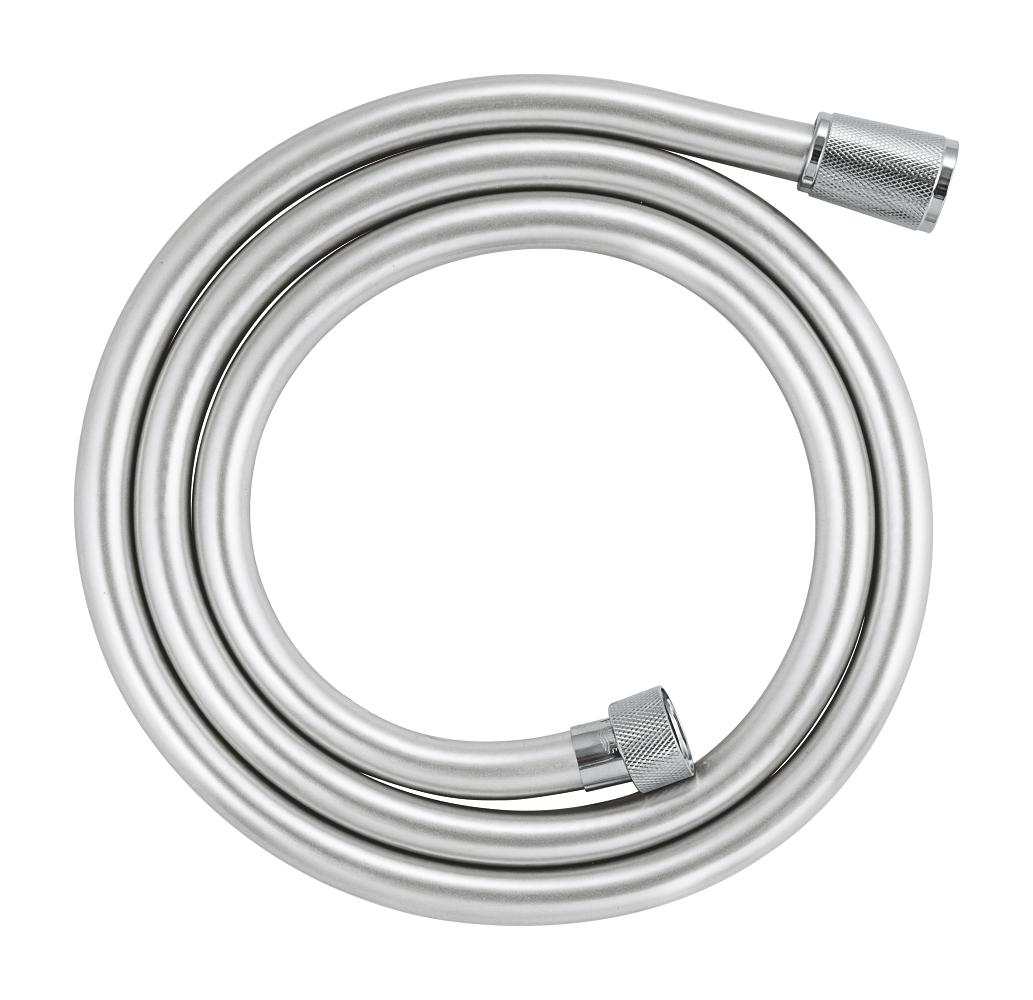 Шланг для душа Grohe Silverflex 1,5 м 28364000