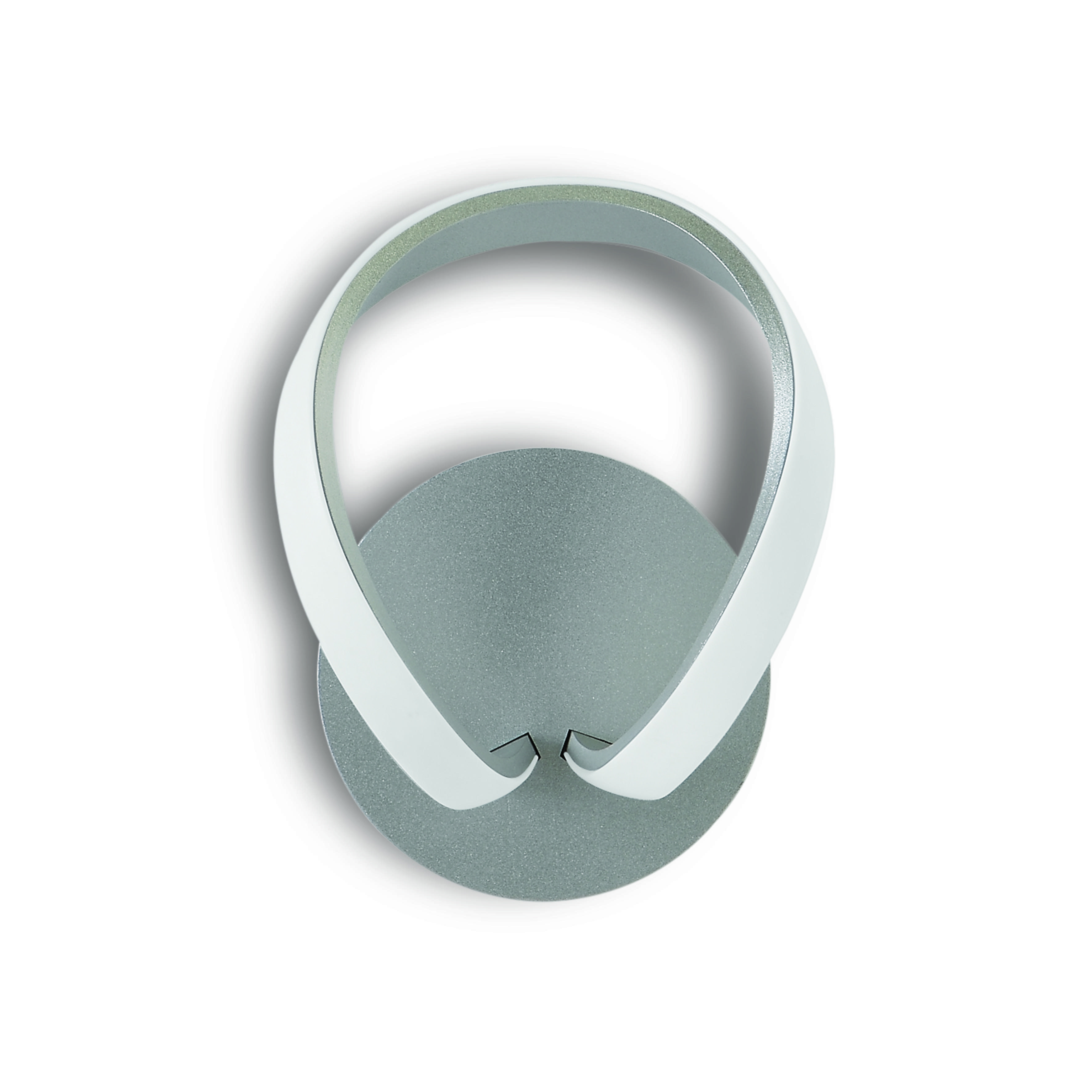 Бра Mantra Knot Led 4988