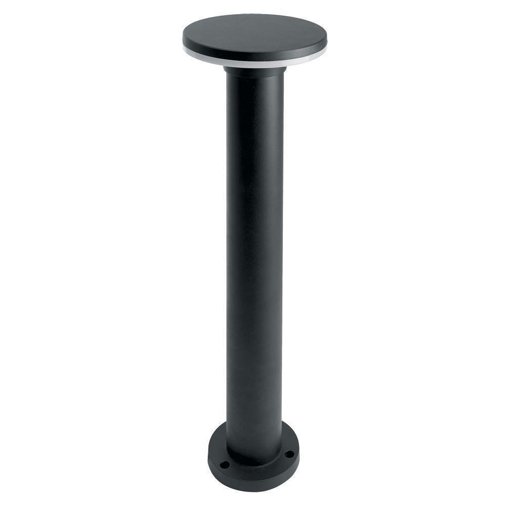 Светильник уличный светодиодный Feron Токио DH106 06348