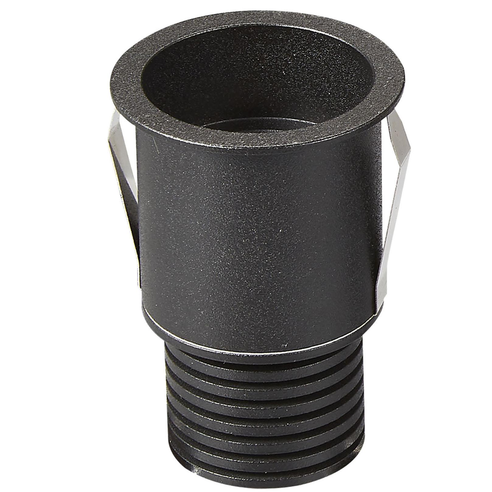 Встраиваемый светильник Mantra Guincho 6858