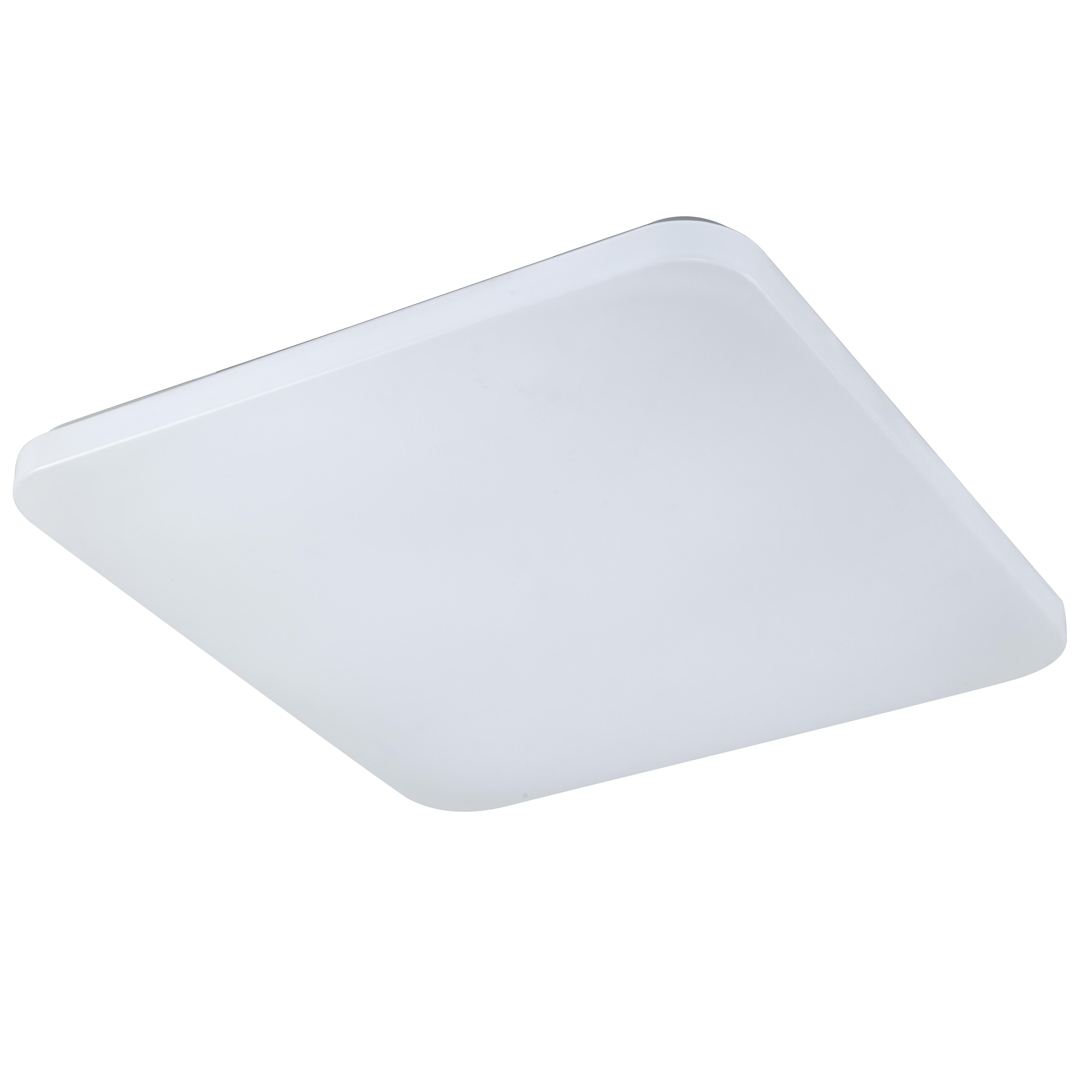 Потолочный светильник Mantra Quatro Ii 6245