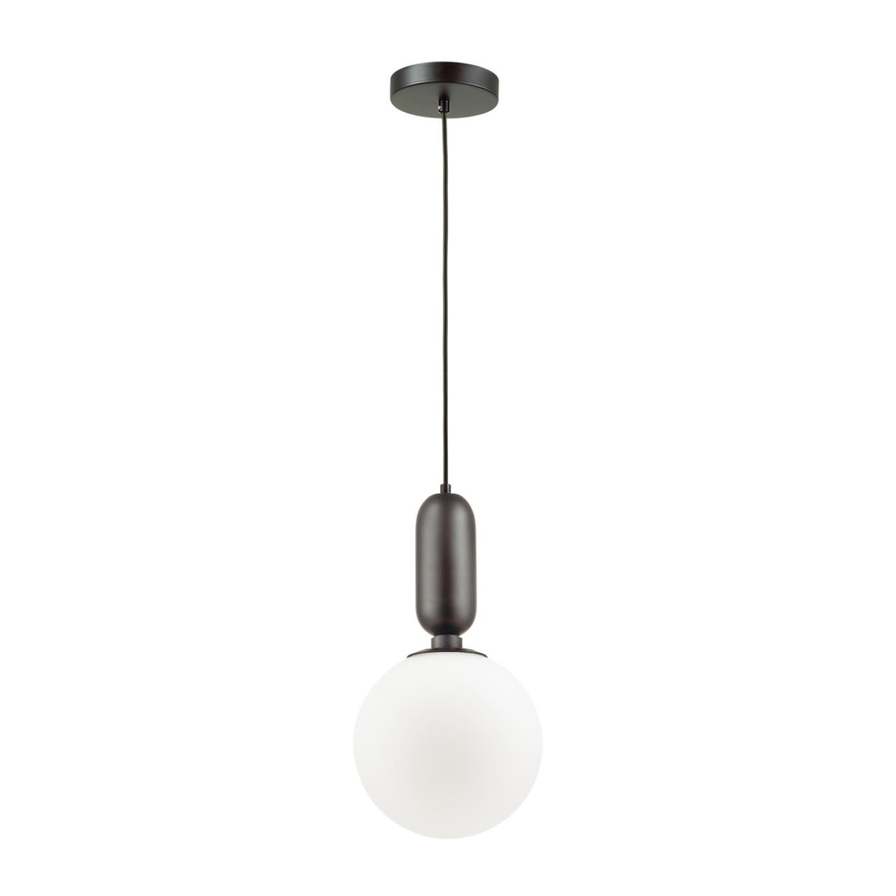 Подвес Odeon Light Pendant Okia 4668/1