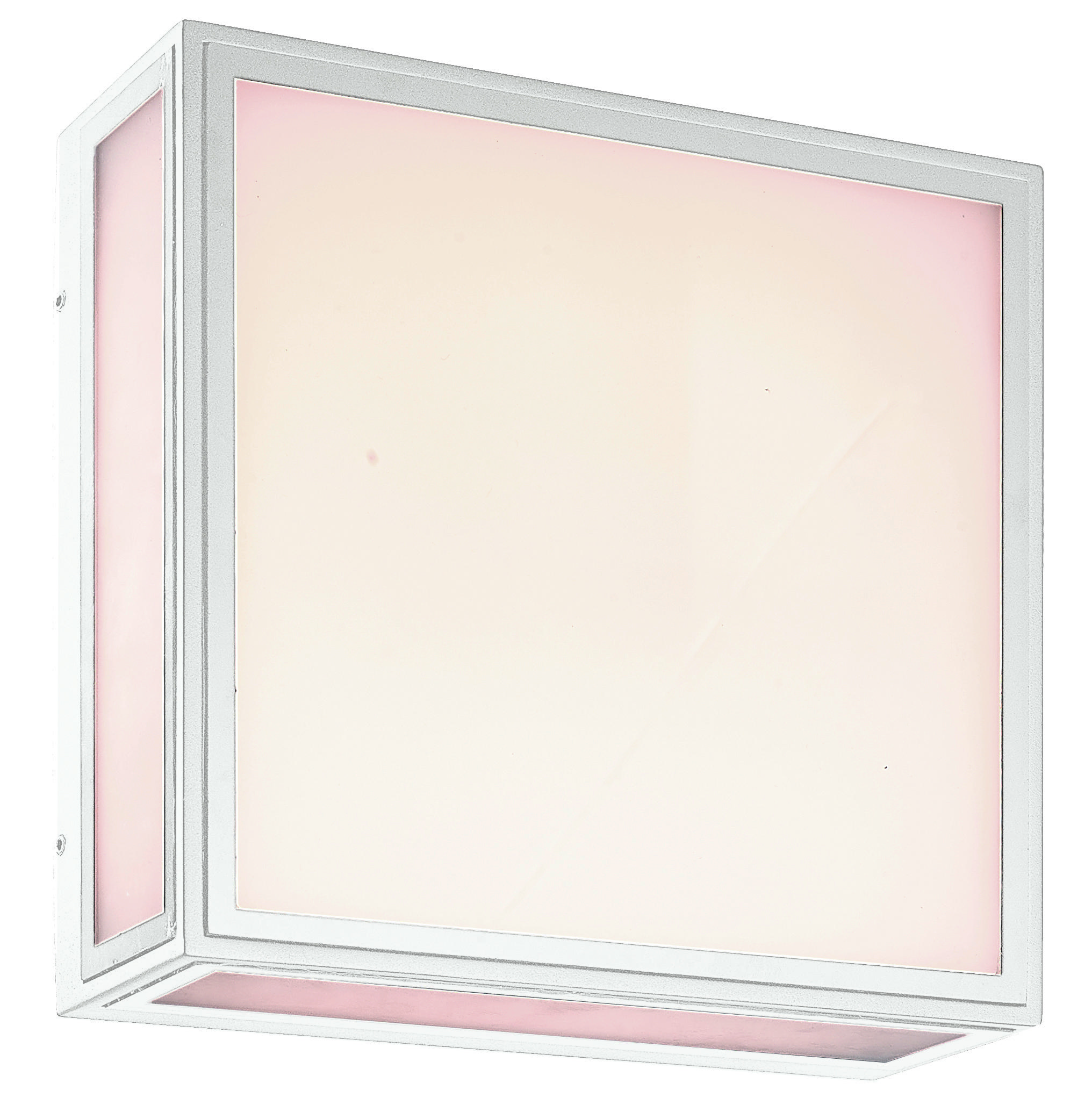 Настенный уличный светильник Mantra Bachelor 7056