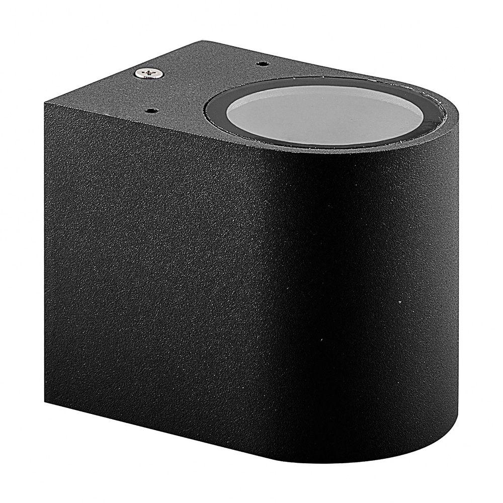 Светильник садово-парковый Feron Бостон DH014 11866