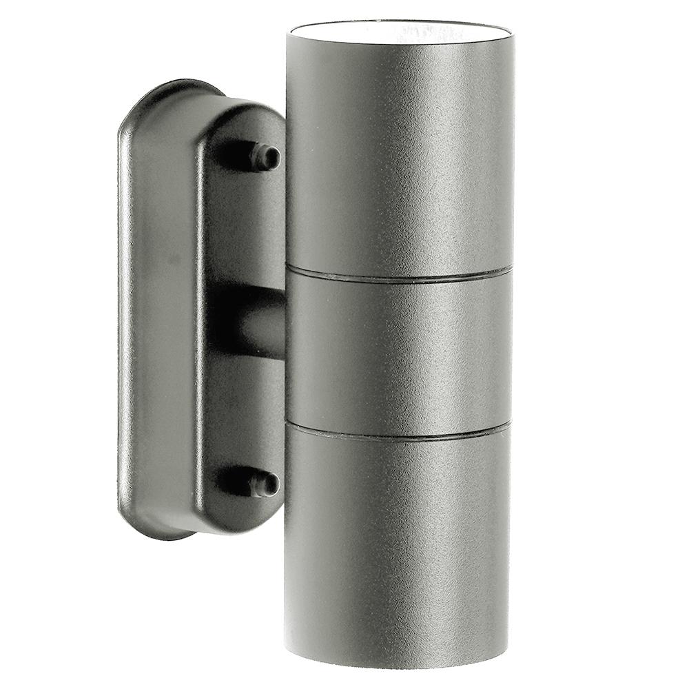 Светильник садово-парковый Feron Бостон DH0704 11882