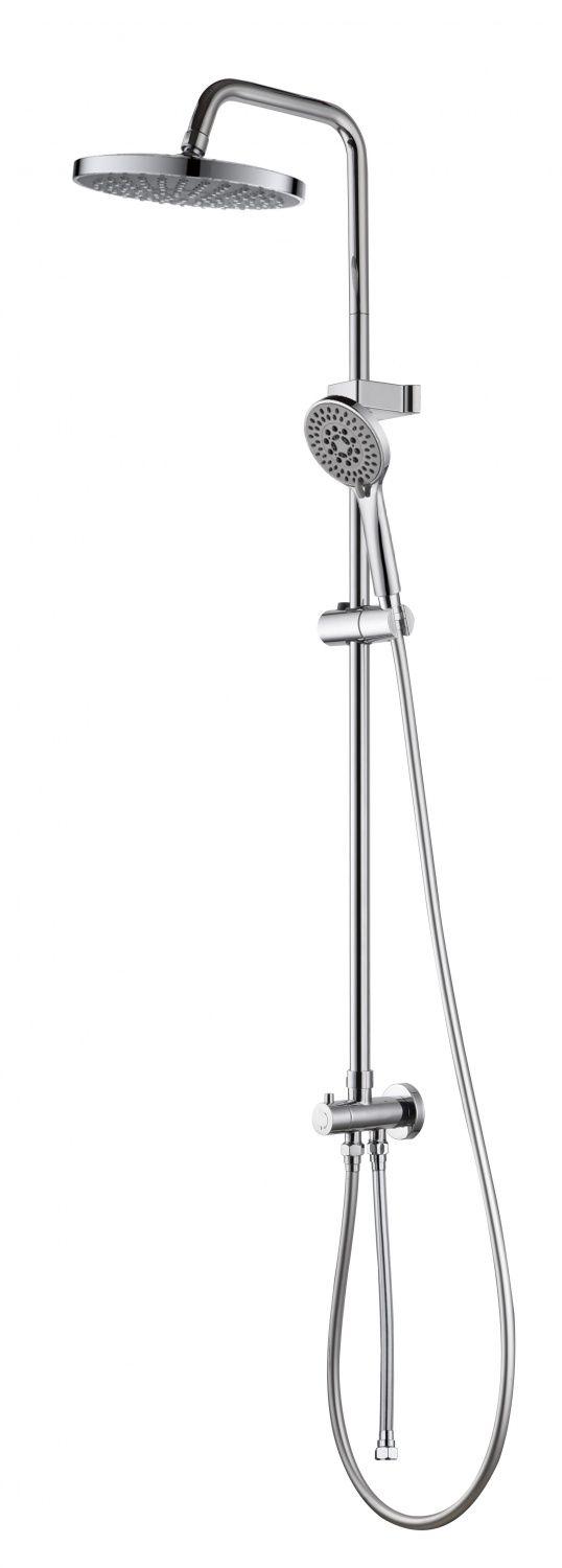 Душевая стойка D&K DC1005508